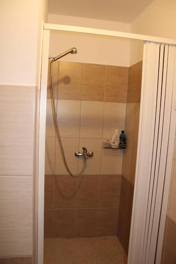 Studio Apartman Stefanija