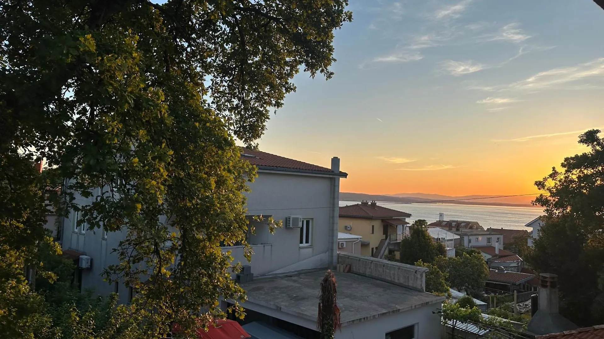 Studio Apartman Stefanija Croatia