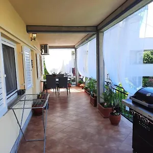 Apartman Krmpotic Apartman