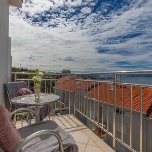 Nala 9 Apartman