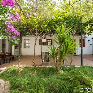 Vinka Apartman Biograd Na Moru